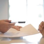 Франшиза у страхуванні: як вона впливає на вартість поліса — Франшиза у страхуванні: як вона впливає на поліс