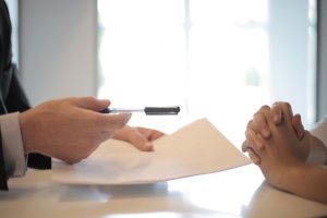 Франшиза у страхуванні: як вона впливає на вартість поліса — Франшиза у страхуванні: як вона впливає на поліс