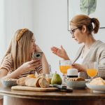 Конфлікти з підлітками: як знаходити спільну мову — Конфлікти з підлітками: як знайти спільну мову