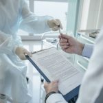Медичне страхування для виїзду за кордон: що воно покриває — Медична страховка за кордон: що покриває поліс