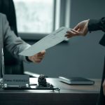 Пільги ветеранам та їхнім родинам — Пільги ветеранам та їхнім родинам: що передбачає закон
