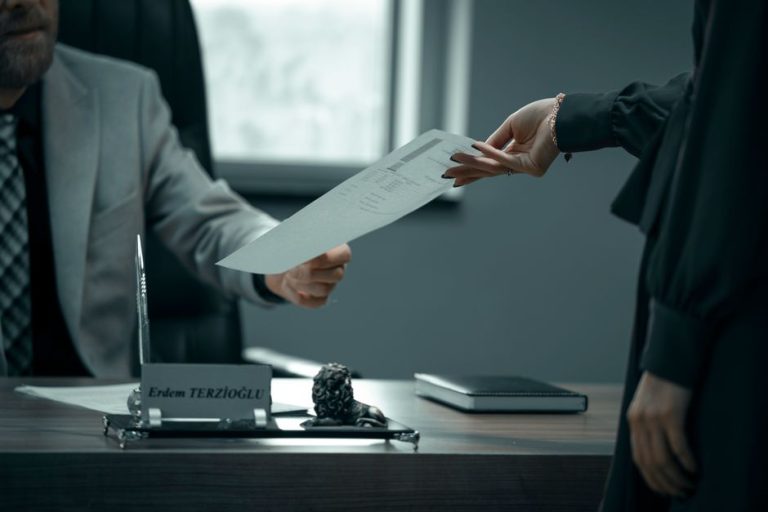 Пільги ветеранам та їхнім родинам — Пільги ветеранам та їхнім родинам: що передбачає закон