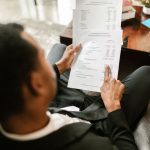 Податкові пільги для бізнесу в Україні — Податкові пільги для бізнесу в Україні: що і кому належить