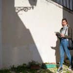 Подорож соло: базові правила безпеки — Подорож соло: базові правила безпеки