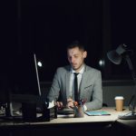 Понаднормова робота: як вона має оплачуватися — Понаднормова робота: як правильно її оплачують
