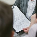 Різниця між добровільним і обов'язковим страхуванням — Добровільне і обов'язкове страхування: у чому різниця