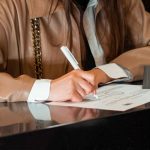 Різниця між ФОП та ТОВ: що обрати для малого бізнесу — ФОП чи ТОВ: що обрати для малого бізнесу