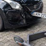 Що робити при настанні страхового випадку — Що робити при страховому випадку: покрокова інструкція