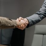 Співбесіда: типові питання та як до них підготуватися — Співбесіда: типові питання та як до них підготуватися