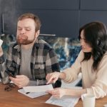 Страхування життя: коли воно має сенс — Страхування життя: коли воно справді має сенс