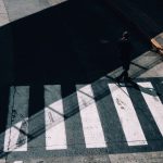 Внутрішній критик: як він впливає на прийняття рішень — Внутрішній критик: як він заважає ухвалювати рішення
