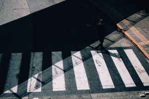 Внутрішній критик: як він впливає на прийняття рішень — Внутрішній критик: як він заважає ухвалювати рішення