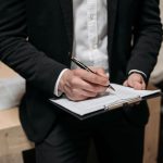 Випробувальний термін: права працівника за законом — Випробувальний термін: що має право знати кожен працівник