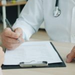 Як оформити інвалідність та пов'язані з нею виплати — Як оформити інвалідність і отримати виплати