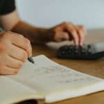 Як вести облік доходів на єдиному податку — Облік доходів на єдиному податку: що треба знати ФОП