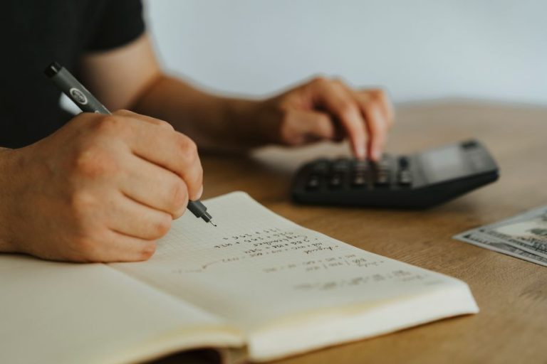 Як вести облік доходів на єдиному податку — Облік доходів на єдиному податку: що треба знати ФОП
