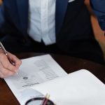 Як закрити ФОП без боргів — Як закрити ФОП без боргів: покроковий порядок дій